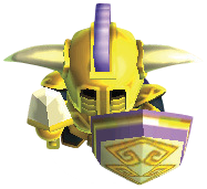 TFH Sky Shield Soldier Model.png