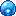 File:TMC Water Element Sprite.png