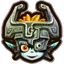 TP Midna Icon.png