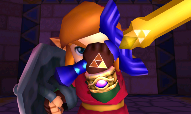 File:ALBW Link Courage Hand.png