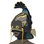 BotW Rubber Helm Navy Icon.png