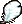 File:FPTRR Downy Feathers Sprite.png