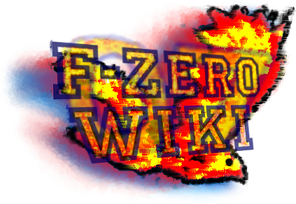 File:FZero Wiki Logo.png