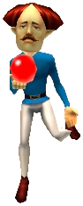 File:MM3D Blue Juggler Model.png