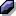 Blue Rupee icon used for the Adult Wallet from Majora's Mask
