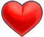 File:SS Heart Dowsing Icon.png