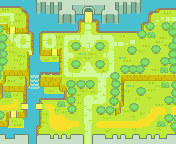 File:TMC North Hyrule Field 2.png