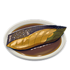 BotW Glazed Seafood Icon.png