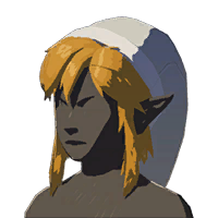File:HWAoC Cap of the Wild White Icon.png