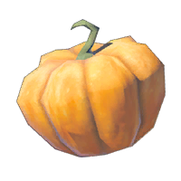 File:HWAoC Fortified Pumpkin Icon.png