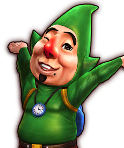File:HWDE Tingle Portrait 4.png