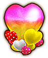 HW Love-Filled Balloon Icon.png