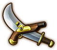 File:HW Pirate Cutlass Icon.png