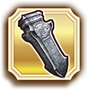 HW The Imprisoned's Pillar Icon.png