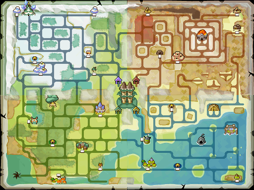 File:Hyrule Rail Map.png