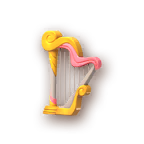 LANS Surf Harp Icon.png
