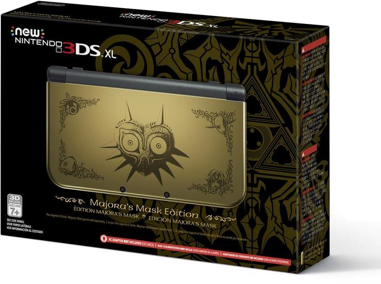 File:MM3D American New 3DS XL Box.png