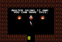 File:TLoZ Magical Sword-Giving Old Man.png