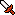 File:TMC White Sword (Two Elements) Sprite.png