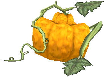 File:TP Ordon Pumpkin Model 2.png