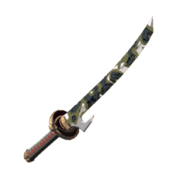 TotK Eightfold Blade Icon.png