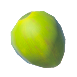 TotK Palm Fruit Icon.png
