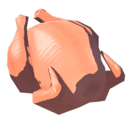 File:TotK Raw Whole Bird Icon.png