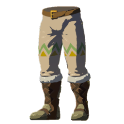 File:TotK Snowquill Trousers Icon.png