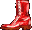 File:ZA Red Boots Sprite.png