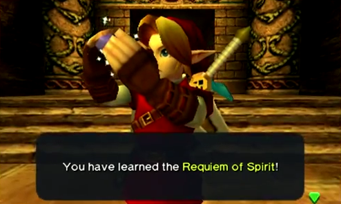 File:3ds learn requiem5.png