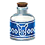 Lon Lon Milk icon from Hyrule Warriors Legends