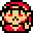OoA Impa Sprite.png