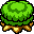 A Tree in Spring from Oracle of Seasons