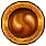 File:OoT3D Spirit Medallion Icon.png