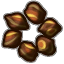 File:TPHD Pumpkin Seeds Icon.png