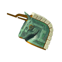 TotK Beam Emitter Icon.png