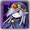 User ShellShocker.png