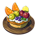 BotW Fruit Pie Icon.png