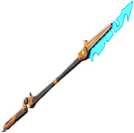 BotW Guardian Spear Icon.png