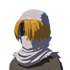 File:BotW Sheik's Mask Icon.png