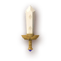 LANS Koholint Sword Icon.png