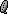 Ocarina