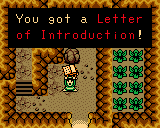 File:Letter of Introduction Screenshot.png
