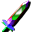 File:MM Great Fairy's Sword Icon.png