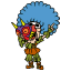 File:NBA Jimmy T. Skull Kid Icon.png