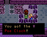 OoA Link Obtaining Poe Clock.png