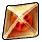 OoT3D Din's Fire Icon.png