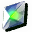 File:OoT Farore's Wind Icon.png
