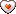 File:TMC Piece of Heart Sprite.png