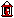The Inventory Sprite of the Lamp from A Link to the Past